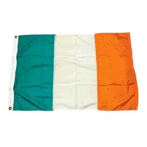 Dura-Lite Ireland Flag
